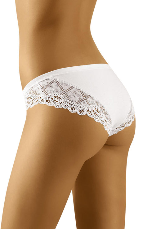 Panties model 159222